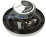 Pioneer TS-D1302R w/ Sound Dampening Image 6