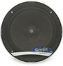 Pioneer TS-D1320C w/ Sound Dampening Image 2