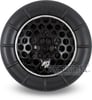 MA Audio Y30C5 Image 4