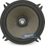 Pioneer TS-D1320C w/ Sound Dampening Image 3