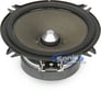 Pioneer TS-D1320C w/ Sound Dampening Image 4