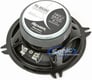 Pioneer TS-D1320C w/ Sound Dampening Image 5