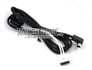 Clarion EA1251 ( EA1251B ) Image 3