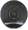 Pioneer TS-D1602R w/ Sound Dampening Image 2