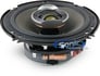 Pioneer TS-D1602R w/ Sound Dampening Image 4
