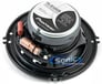 Pioneer TS-D1602R w/ Sound Dampening Image 5