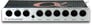 Alphasonik PEQ70 Image 1