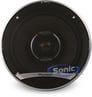Pioneer TS-D1702R w/ Sound Dampening Image 2