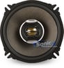 Pioneer TS-D1702R w/ Sound Dampening Image 3