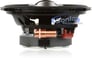 Pioneer TS-D1702R w/ Sound Dampening Image 5