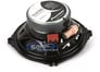 Pioneer TS-D1702R w/ Sound Dampening Image 6