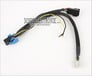SoundGate GMZNAUX1 *Price Good Only While Supplies Last* Image 4