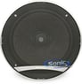 Pioneer TS-D1720C w/ Sound Dampening Image 2