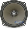 Pioneer TS-D1720C w/ Sound Dampening Image 3