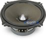 Pioneer TS-D1720C w/ Sound Dampening Image 4