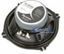 Pioneer TS-D1720C w/ Sound Dampening Image 5