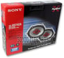 Sony XS-V5742A Image 5