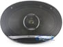 Pioneer TS-D6902R + Sound Dampening Image 2