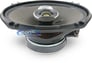 Pioneer TS-D6902R + Sound Dampening Image 4