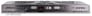 Soundstream TRA960.4 Image 2