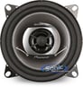 Pioneer TS-G1043R w/ Sound Dampening Image 2