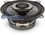 Pioneer TS-G1043R w/ Sound Dampening Image 3
