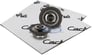 Pioneer TS-G1043R w/ Sound Dampening Image 1