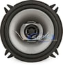 Pioneer TS-G1343R w/ Sound Dampening Image 2