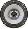 Pioneer TS-G1643R w/ Sound Dampening Image 3