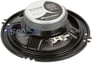 Pioneer TS-G1643R w/ Sound Dampening Image 5