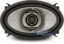 Pioneer TS-G4643R w/ Sound Dampening Image 2