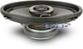 Pioneer TS-G4643R w/ Sound Dampening Image 3
