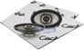 Pioneer TS-G4643R w/ Sound Dampening Image 1