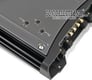 Kicker 08ZX750.1 Image 5