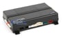 Clifford 2.2X (202) (p/n 5102X) Image 3