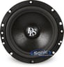 DLS Performance C36 Image 4