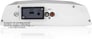 MTX Audio Thunder Marine TM601D Image 2