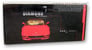 Diamond Audio M351I Image 4