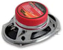 Visonik V693 Image 6