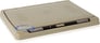 Absolute PFL-2100IRC (Cream) Image 2