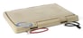 Absolute PFL-2100IRC (Cream) Image 3