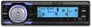 Eclipse CD7000 Image 2
