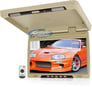 Absolute PFL-2100IRC (Cream) Image 1