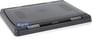 Absolute PFL-2100IRG (Gray) Image 2