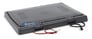Absolute PFL-2100IRG (Gray) Image 3