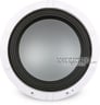 Alpine Marine SWR-M100 Image 3
