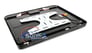 Absolute PFL2300IR (Black) Image 4