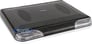 Absolute PFL-2500IRB (Black) Image 2