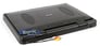 Absolute PFL-2500IRB (Black) Image 3
