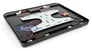 Absolute PFL-2500IRB (Black) Image 4